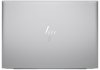 HP ZBook Firefly G11 (A1VX4PT) Laptop (Core Ultra 7/32 GB/1 TB SSD/Windows 11/4 GB)